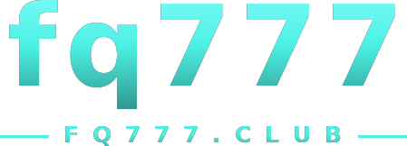 fq777 logo