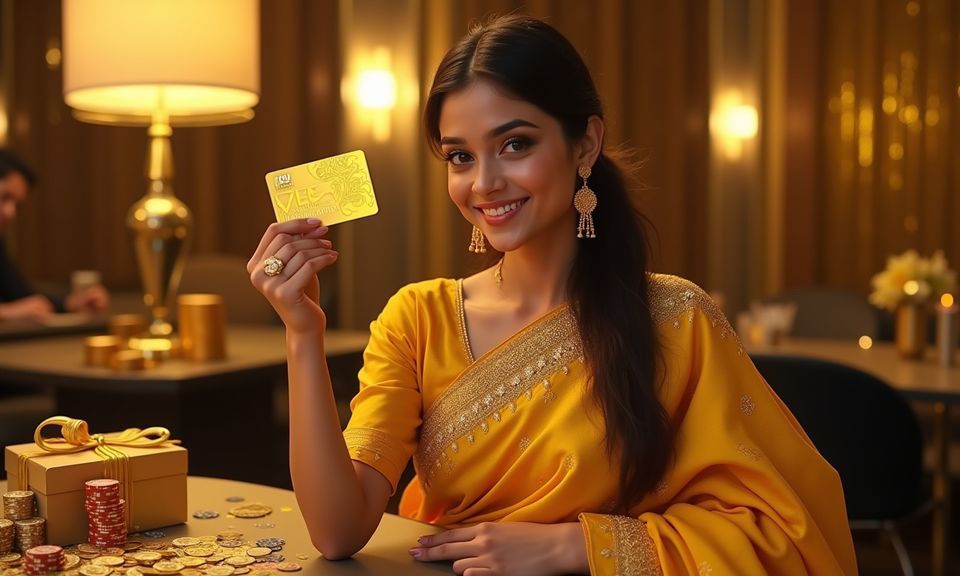 fq777 ক্যাসিনো