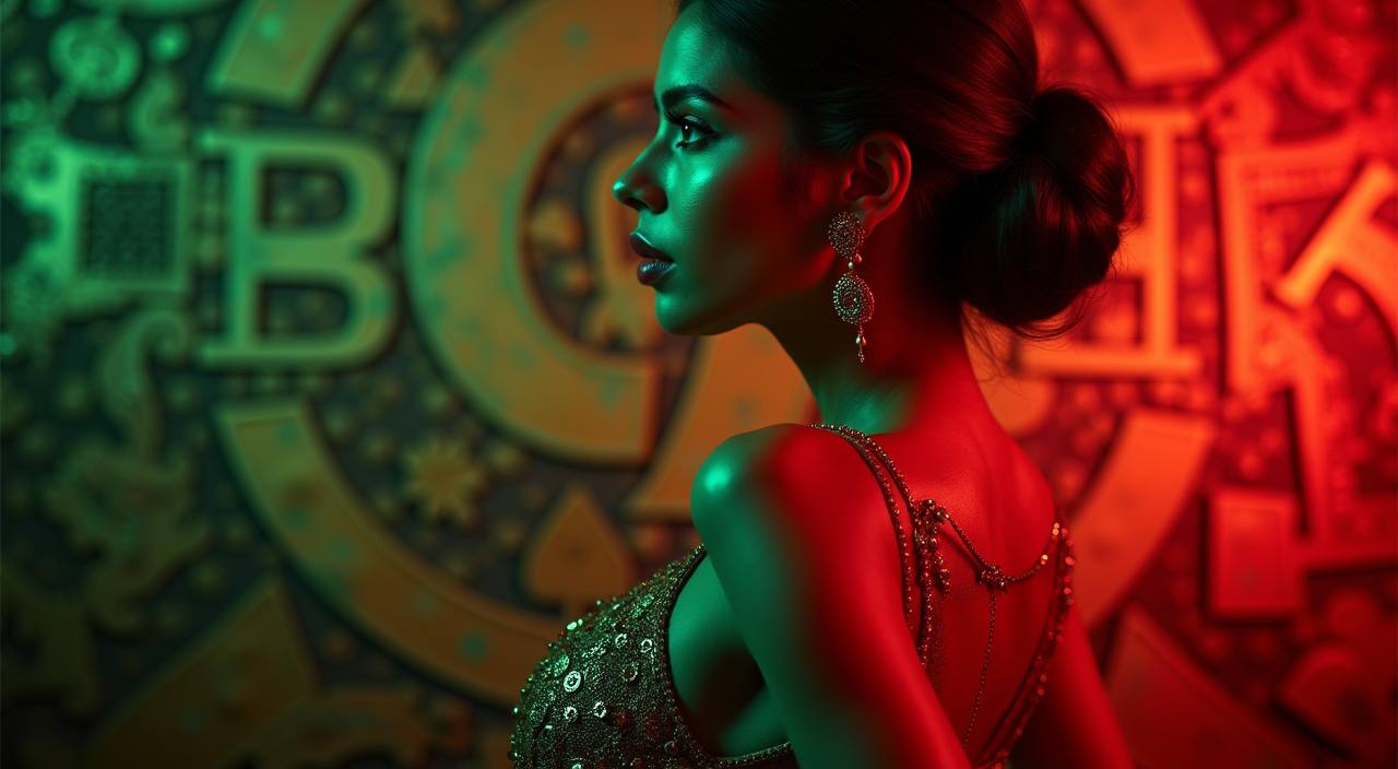 fq777 fq777-এ প্রায়ই জিজ্ঞেস করা হয় এমন বিষয়গুলো